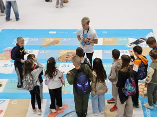 746A4934.JPG